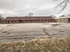 700 E Durham Road photo
